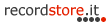 RecordStore