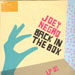 VARIOUS - Joey Negro - Back In The Box LP 01