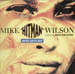MIKE HITMAN WILSON - Another Sleepless Night