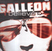 GALLEON - I Believe