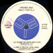 VARIOUS (WITH IT GUYS / B.M.C. / PA.PE.RI.NO. / F.I.N.E.) - Promo Mix 68 (Let The Music Take Control / A Night At The M Vol.2 / PA.PE.RI.NO. / No Satisfaction)