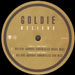 GOLDIE - Believe (Groove Chronicles Remixes)