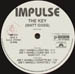 MATT GOSS - The Key (Joe T. Vannelli Remixes) 