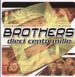 BROTHERS - Dieci Cento Mille