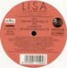 LISA STANSFIELD - The Real Thing (M.Picchiotti, K-Klass, Dirty Rotten rmxs)