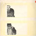 PET SHOP BOYS - Before