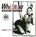 WHIGFIELD - Saturday Night (Remix '94)