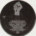 LIBERATION - Liberation