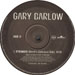 GARY BARLOW - Stronger (Mark Picchiotti Rmxs)