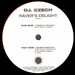 DJ CZECH - Raver's Delight
