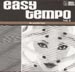 VARIOUS - Easy Tempo Vol.2 (The Psycho Beat)