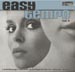 VARIOUS - Easy Tempo Vol.4 (A Kaleidoscopic Collection Of Exciting And Diverse..