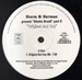 STORM & HERMAN - Ghetto Dredd Part II