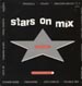 VARIOUS (DATURA / MASTER FREEZ / MOZ-ART / DOUBLE DEE) - Stars On Mix , Your Dance Collection