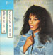 DONNA SUMMER - Love's About To Change My Heart