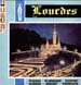 AGORILA / BAYONNE - Lourdes Pelerinage / Pellegrinaggio / Pilgerfahrt