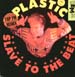 PLASTIC BERTRAND - Slave To The Beat