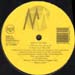MARTHA WASH - Give It To You - (Only Side A/B)