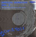 VARIOUS - Special Scratch Vol. 5 (Arranged By DJ Alone & DJ Luccio)