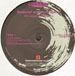 VARIOUS - Special Scratch Vol. 8 (Arranged By Q Bert)