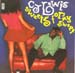CJ LEWIS - Sweets For My Sweet