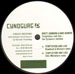 BRETT JOHNSON & DAVE BARKER - Temptation And Lies - The Cynosure Remixes