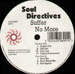 SOUL DIRECTIVES - Suffer No More