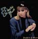 DEBBIE GIBSON - Electric Youth