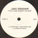 JAKI GRAHAM - You Can Count On Me (Part  Two)