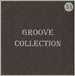 VARIOUS - Groove Collection 31