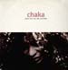 CHAKA KHAN - Love You All My Lifetime