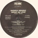 ANDREA MENDEZ - Bring Me Love (Frankie Knuckles Rmx)