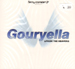 FERRY CORSTEN - From The Heavens - Presents Gouryella