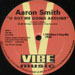 AARON SMITH - U Got Me Going Around EP