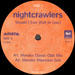 NIGHTCRAWLERS - Should I Ever (Fall In Love), Feat. John Reid (David Morales, Uno Clio Rmxs)