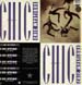 CHIC - Chic Mystique (Masters At Work, Roger S. Rmxs)