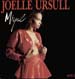 JOELLE URSULL - Miyel
