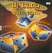 DJ DADO - Shine On You Crazy Diamond - Presents D.D. Pink
