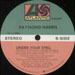 Under Your Spell - RAYMOND HARRIS