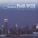 VARIOUS - Blue Note: A Story Of Jazz