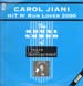 CAROL JIANI - Hit N' Run Lover 2000