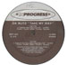 DA BLITZ - Take My Way (DJ Gabry Ponte Mix)