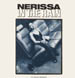 NERISSA - In The Rain