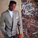 BOBBY BROWN - Don't Be Cruel