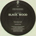 BLACKWOOD - All I Gave To You