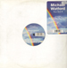 MICHAEL WATFORD - You Got It