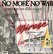 MIRAGE - No More No War /  Just One More Chance