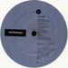 BIZZ NIZZ - Don't Miss The Partyline