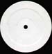 F. GIORGIONS - The Underground Domination EP
