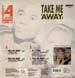 TWENTY 4 SEVEN - Take Me Away, Feat. Nance And Stay-C